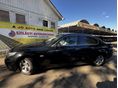 BMW 520 2008/3 - 3