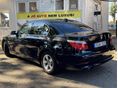 BMW 520 2008/3 - 4