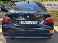 BMW 520 2008/3 - 5