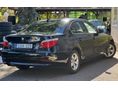 BMW 520 2008/3 - 6