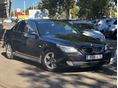 BMW 520 2008/3 - 7