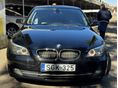 BMW 520 2008/3 - 8