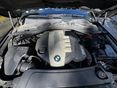 BMW 520 2008/3 - 9