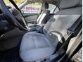 BMW 520 2008/3 - 10