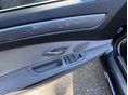 BMW 520 2008/3 - 11