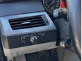 BMW 520 2008/3 - 12