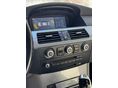 BMW 520 2008/3 - 13