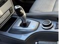 BMW 520 2008/3 - 14