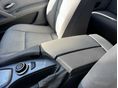 BMW 520 2008/3 - 15