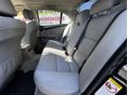 BMW 520 2008/3 - 16