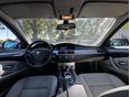 BMW 520 2008/3 - 17