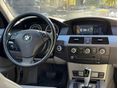 BMW 520 2008/3 - 18