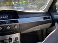 BMW 520 2008/3 - 19