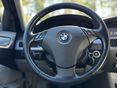 BMW 520 2008/3 - 20