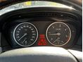 BMW 520 2008/3 - 21