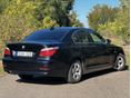 BMW 520 2008/3 - 23