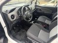TOYOTA YARIS 2018/7 - 7