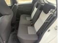TOYOTA YARIS 2018/7 - 8