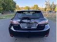LEXUS CT 2013/1 - 4