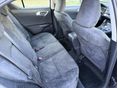 LEXUS CT 2013/1 - 11