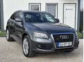 AUDI Q5 2012/4 - 1