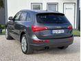 AUDI Q5 2012/4 - 2