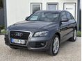 AUDI Q5 2012/4 - 3