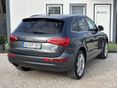 AUDI Q5 2012/4 - 4