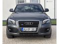 AUDI Q5 2012/4 - 5