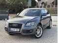 AUDI Q5 2012/4 - 6