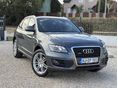 AUDI Q5 2012/4 - 7