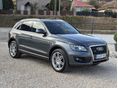 AUDI Q5 2012/4 - 8