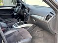 AUDI Q5 2012/4 - 9
