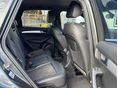 AUDI Q5 2012/4 - 10