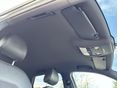 AUDI Q5 2012/4 - 11