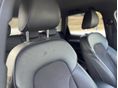 AUDI Q5 2012/4 - 12
