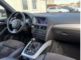 AUDI Q5 2012/4 - 13