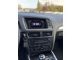 AUDI Q5 2012/4 - 14