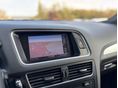 AUDI Q5 2012/4 - 15