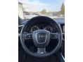 AUDI Q5 2012/4 - 16