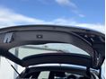 AUDI Q5 2012/4 - 17