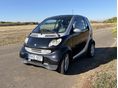 SMART FORTWO COUPE 2006/6 - 2