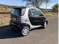 SMART FORTWO COUPE 2006/6 - 3