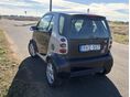 SMART FORTWO COUPE 2006/6 - 4