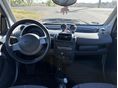 SMART FORTWO COUPE 2006/6 - 5