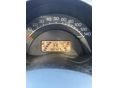 SMART FORTWO COUPE 2006/6 - 6