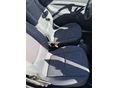SMART FORTWO COUPE 2006/6 - 7