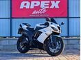 KAWASAKI NINJA 2007/8 - 10