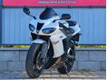 KAWASAKI NINJA 2007/8 - 12