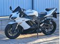 KAWASAKI NINJA 2007/8 - 13